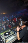 Junglist Unity - 6. 11. 09 - fotografie 104 z 173
